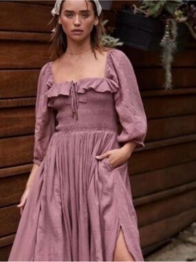 free people short and sweet mini dress Free People Short and Sweet Mini Dress